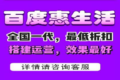成功运用SEM技术提升网站流量的案例研究